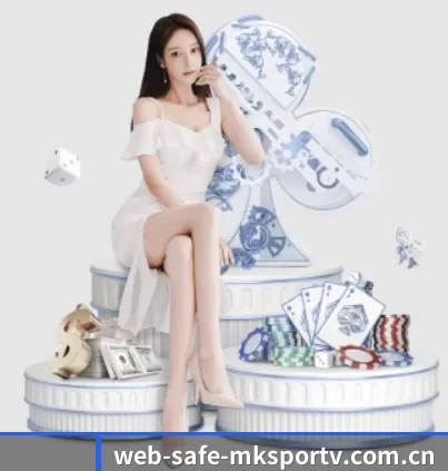 web-safe-mksportv.com.cn APP